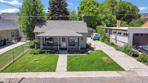 248 S 200 W, Richfield, UT, 84701-2517 | Card Image