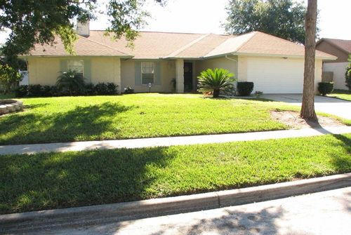 7636 Dundas Drive, Other Florida, FL, 32818 | Card Image
