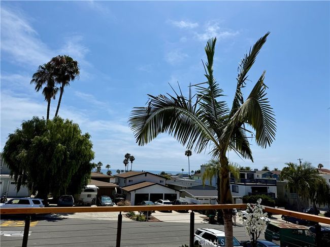 A - 34402 Via San Juan, Condo with 2 bedrooms, 2 bathrooms and 2 parking in Capistrano Beach CA | Image 19