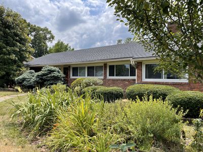 120 Seminole Trail, House other with 4 bedrooms, 3 bathrooms and null parking in Frankfort KY | Image 1