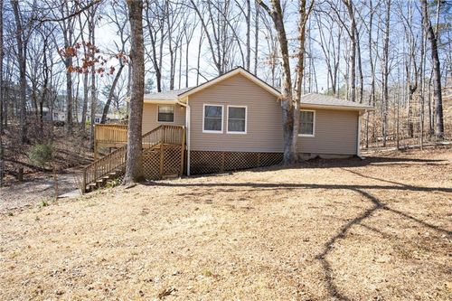 3939 Hillside Ln, Douglasville, GA, 30135-3113 | Card Image