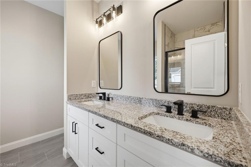 Residential in Kernersville 3
