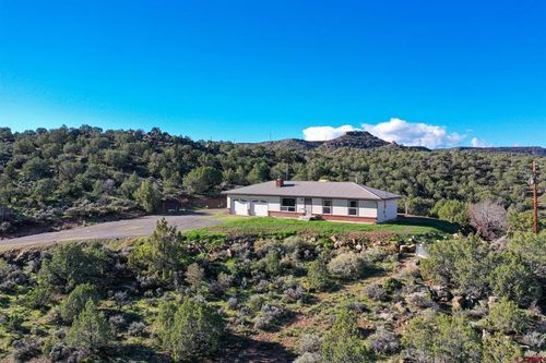 16901 Shavano Valley Road, Montrose, CO, 81403 | Card Image