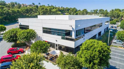 145-6 Liberty, Aliso Viejo, CA, 92656 | Card Image