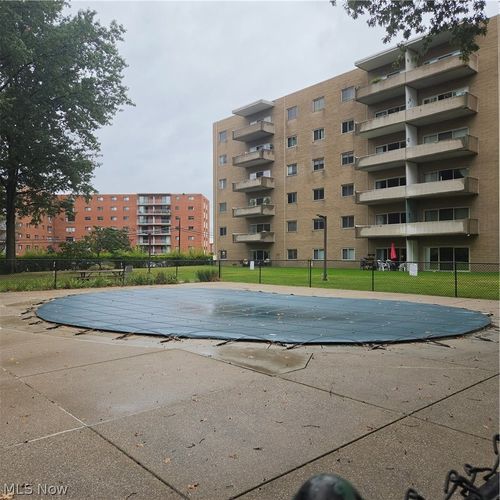 210-3167 Linden Rd, Rocky River, OH, 44116-4157 | Card Image