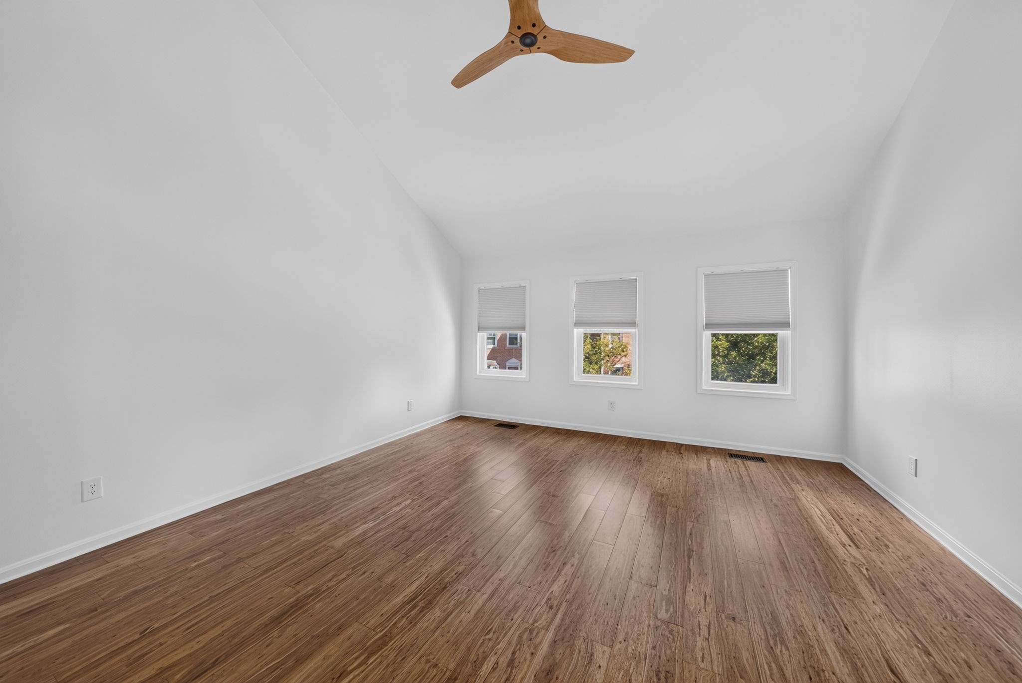 Residential in Chelsea 3