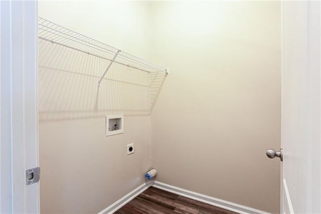 4628 Mcever View Dr, House other with 4 bedrooms, 3 bathrooms and null parking in Sugar Hill GA | Image 14