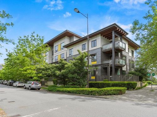 310-3138 Riverwalk Avenue, Vancouver, BC, V5S0B6 | Card Image