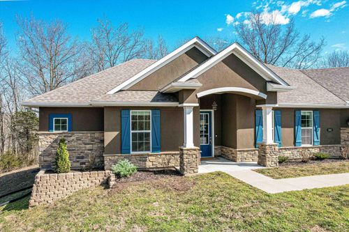1062 S Highway Uu, COLUMBIA, MO, 65203-5547 | Card Image