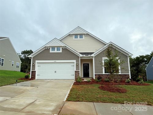 6406 Fairfax Ct, Maiden, NC, 28650 | Card Image