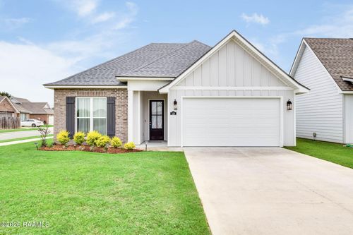 128 Sojourner Dr, Lafayette, LA, 70508-8359 | Card Image