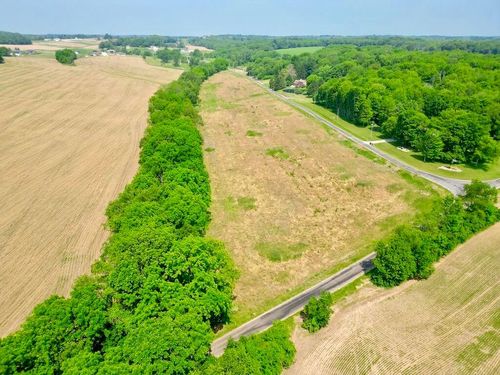 lot-6-0 Bone Rd, Mount Vernon, OH, 43050 | Card Image