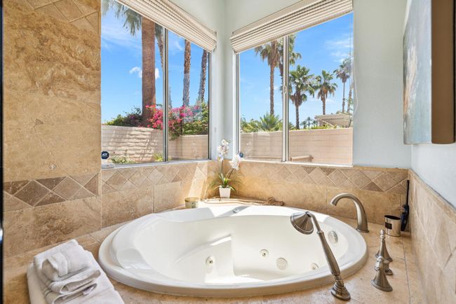 Primary Bath | Image 58