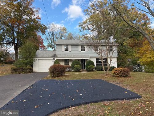 687 Bristol Rd, SOUTHAMPTON, PA, 18966-1356 | Card Image