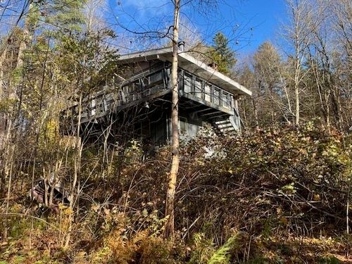 292 Deer Hill Rd, Whitingham, VT, 05361-9550 | Card Image