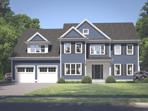LC7 Liberty Cir, North Grafton, MA, 01536 | Card Image