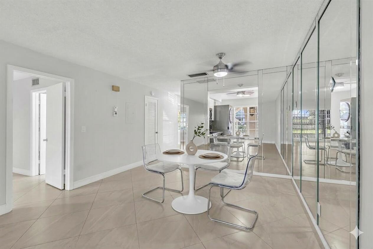 Residential in Delray Beach 4