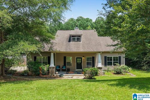 515 Archwood Way, ODENVILLE, AL, 35120-1868 | Card Image