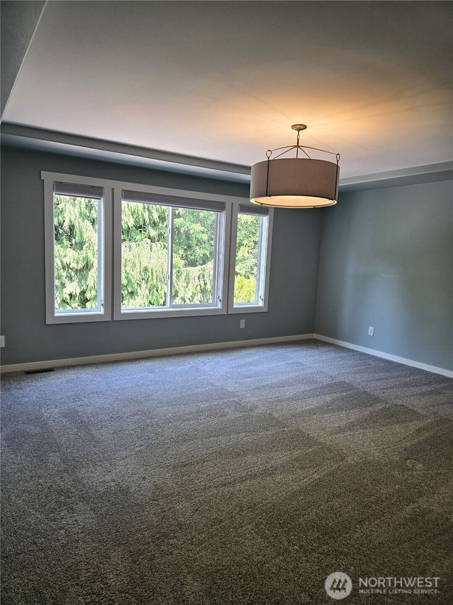 3819 216 Th Pl Se, House other with 4 bedrooms, 3 bathrooms and 2 parking in Bothell WA | Image 17