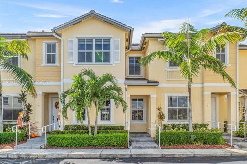 unit-6-134 Se 28th Ter, Homestead, FL, 33033-7280 | Card Image