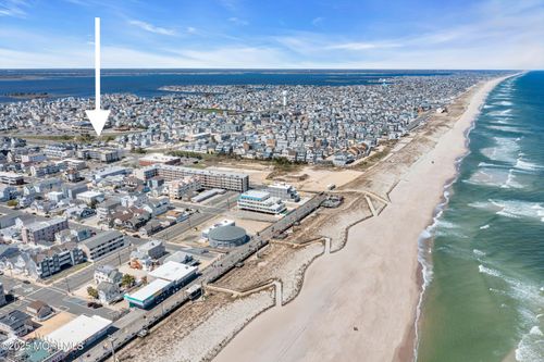 b7-1601 Boulevard, Seaside Heights, NJ, 08751-1701 | Card Image