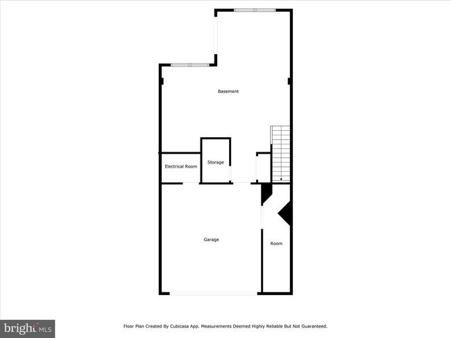 25486 Hopton House Ter, Townhouse with 3 bedrooms, 4 bathrooms and null parking in CHANTILLY VA | Image 22