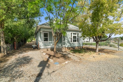 263 N Harrisville Rd, Ogden, UT, 84404-3929 | Card Image