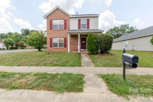 1543 Tuckers Glenn Dr, Rock Hill, SC, 29732-2286 | Card Image