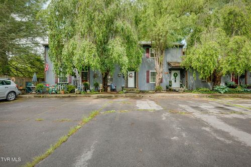 apt-c-716 Carolina Avenue, Bristol, TN, 37620 | Card Image