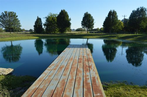 3345 County Road 1125, Farmersville, TX, 75442 | Card Image