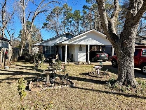 6638 Sixth Street, Alexandria, LA, 71303 | Card Image