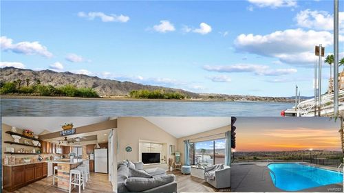 17-201 Riverfront Dr, Bullhead City, AZ, 86442-6132 | Card Image