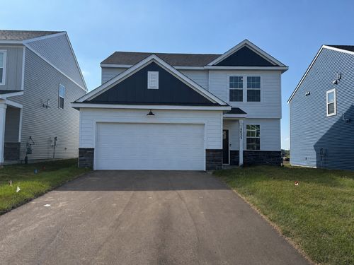 15023 Askeaton Pl, Rosemount, MN, 55068 | Card Image