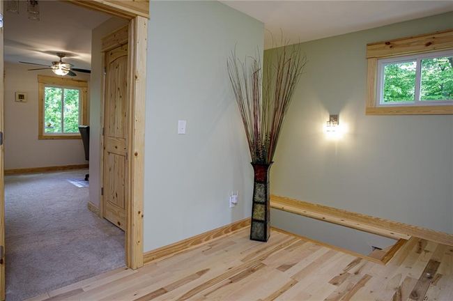 4075 Fincher Dr, House other with 3 bedrooms, 2 bathrooms and null parking in Gainesville GA | Image 10