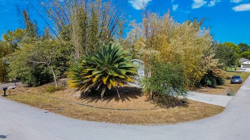 4418 Sw Farmington St, Port St. Lucie, FL, 34953-6586 | Card Image