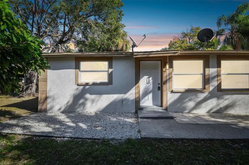 apt-a-2135 W Saint Conrad St, TAMPA, FL, 33607-2660 | Card Image