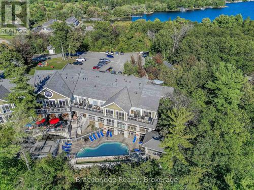 l204-d2-1869 Muskoka 118 Highway W, Muskoka Lakes (Monck (Muskoka Lakes)), ON, P1L1W8 | Card Image
