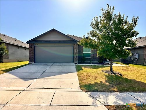 1020 Sandwell Ct, Seguin, TX, 78155-0397 | Card Image