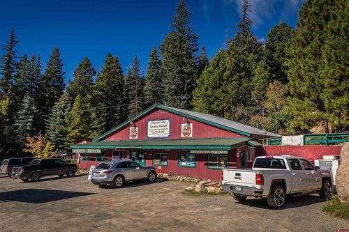 18071 County Road 501, Bayfield, CO, 81122-8715 | Card Image