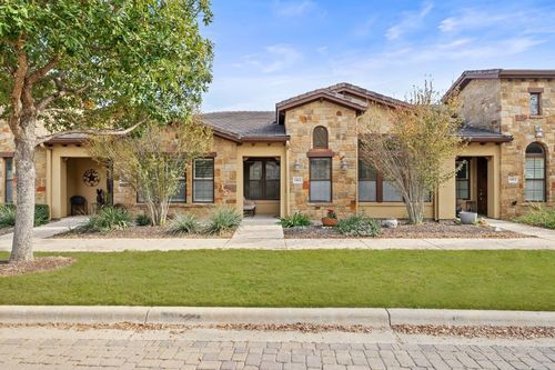 2-108 Rivalto Cir, Lakeway, TX, 78734-5368 | Card Image