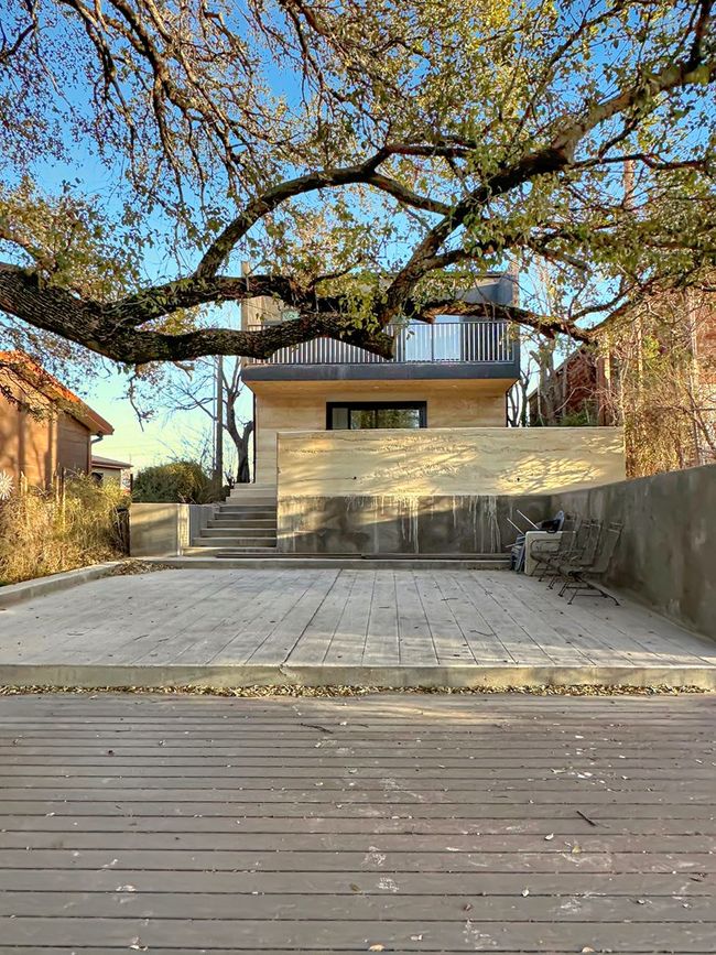 1905 Beaty Rd, House other with 3 bedrooms, 3 bathrooms and null parking in San Angelo TX | Image 40