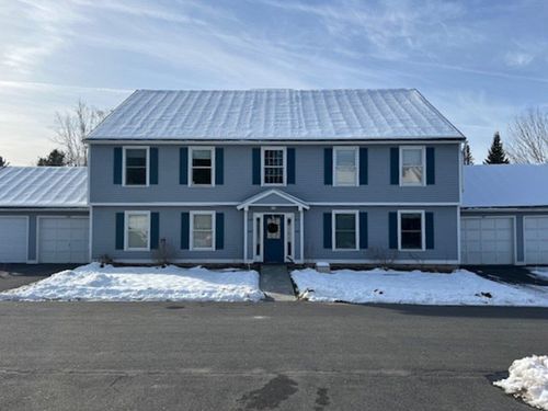 111 Freedom Drive, Montpelier, VT, 05602 | Card Image