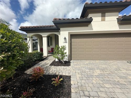 11600 Golden Oak Ter, FORT MYERS, FL, 33913-9169 | Card Image