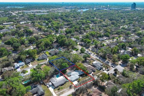 515 Alpine St, ALTAMONTE SPRINGS, FL, 32701-2601 | Card Image