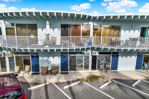 372-18399 Gulf Blvd, INDIAN SHORES, FL, 33785-2026 | Card Image