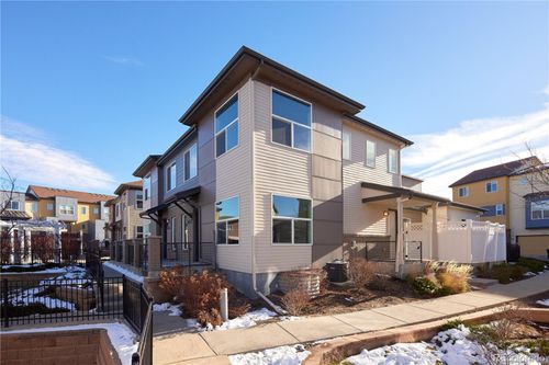 11257 Colony Cir, Broomfield, CO, 80021-4106 | Card Image