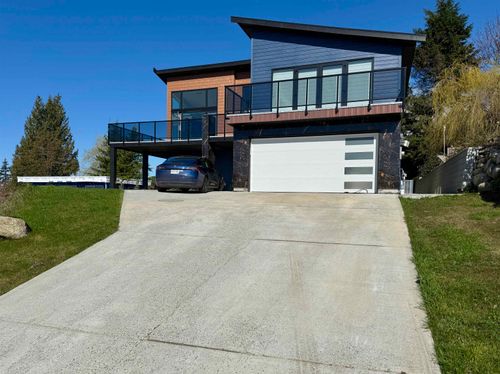 1496 Bonniebrook Heights Rd, Gibsons, BC, V0N1V5 | Card Image