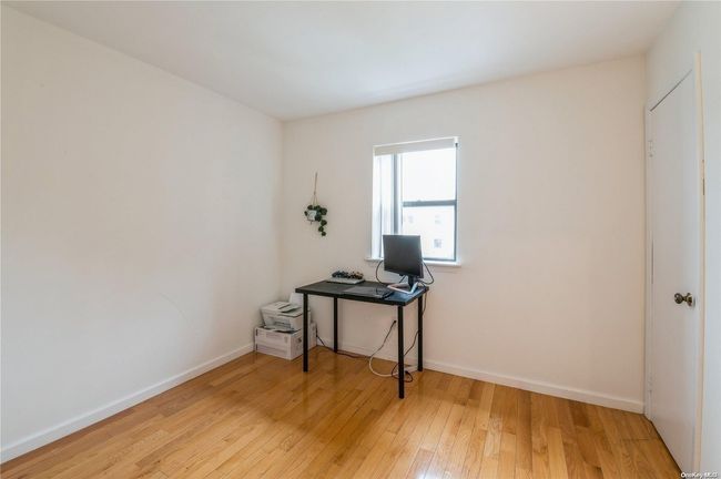 110-14 Horace Harding Expy, Home with 4 bedrooms, 2 bathrooms and null parking in Forest Hills NY | Image 17