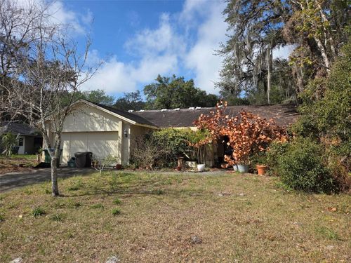 224 Shore Rd, WINTER SPRINGS, FL, 32708-3136 | Card Image