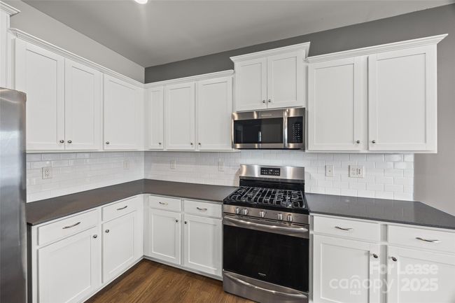 5775 Soft Shell Dr, House other with 4 bedrooms, 3 bathrooms and null parking in Lancaster SC | Image 14